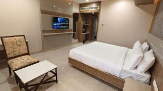Rathna Residency - Erode - 2