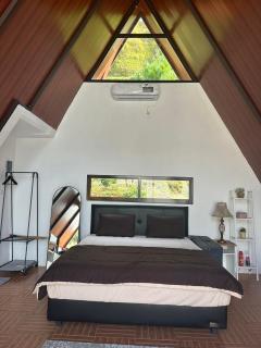 Himalaya 2 - Private Triangle - 2