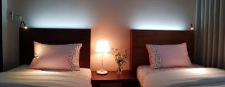 Tamarindee Bed & Breakfast - Ban Khlong Tha Thong Lang - 9