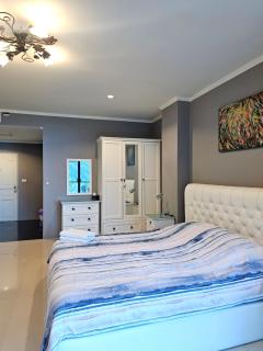 ViewLay Condo - Ao Nam Mao - 2