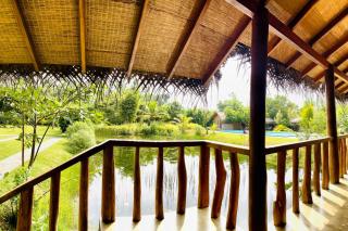 Happy Man Village - 7