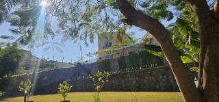 Villa Insignia - Full Villa 3 BHK with Private Pool and Parking - Udaipur - 6