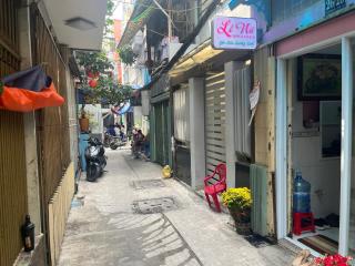 Hammock House Homestay - Ho Chi Minh City - 1