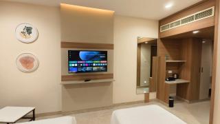 Rathna Residency - Erode - 3