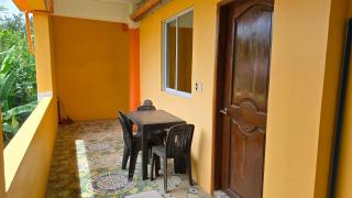Eagle's Nest Inn - - 5