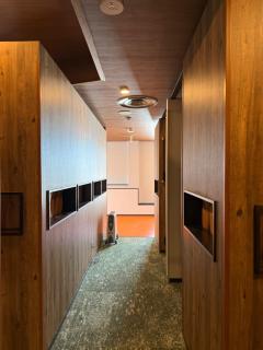 Maruike Hotel - Shiga Kogen - 6