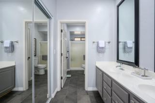 Villa Hideaway condo - Scottsdale - 5
