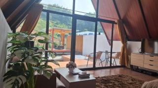 Heavenly 1 - Private Triangle - 1