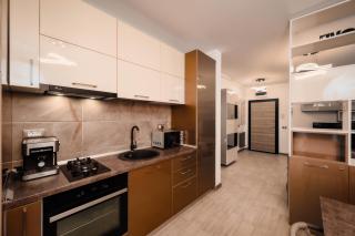 AquaMarine - Pool & Spa Beach Resort - Mamaia Nord - Năvodari - 8