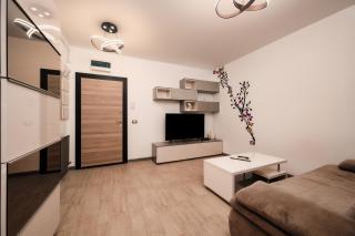 AquaMarine - Pool & Spa Beach Resort - 1
