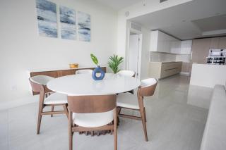 Amrit Ocean Resort - 1