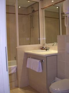 Hotel Lion D'Or - Haarlem - 6