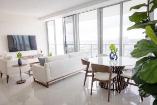 Amrit Ocean Resort - Riviera Beach - 7