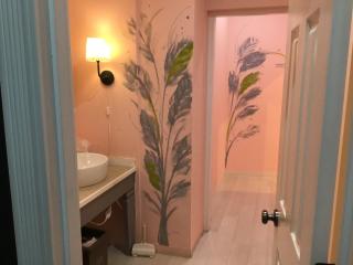 Second floor - Vacation STAY 82613v - Naha - 3