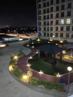 zamanss homestay - Kampong Simee - 9