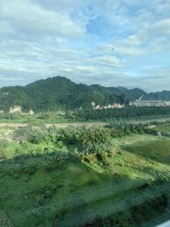 zamanss homestay - Kampong Simee - 7