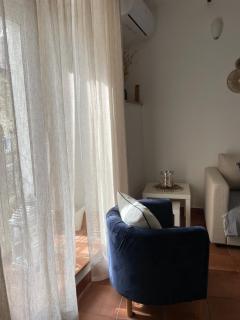 Il Tempio Del Gufo - Casoli - 7