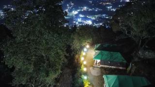 The jungle book by lake & woods - Bhimtal - 9