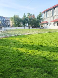 Ramee Guestline Tirupati - 3