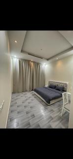 ماكس الفندقية 5 - 5