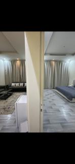 ماكس الفندقية 5 - 7