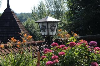 Schlossberghof Marzoll - Bad Reichenhall - 3
