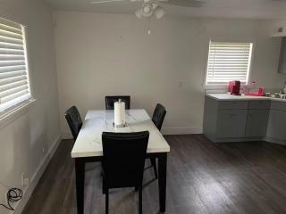 Lovely One Bedroom Apartment - 3