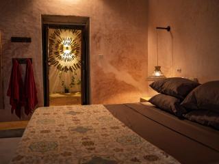 Firefly boutique Hotel Zanzibar - Città di Zanzibar - 3