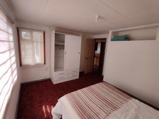 Mi casa, tu casa - Punta Arenas - 3