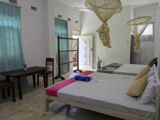 Villa Green House - Galle - 3