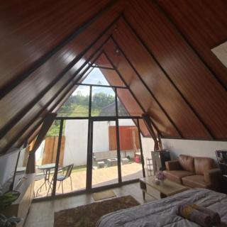 Heavenly 2 - Private Triangle - Bandung - 8