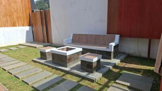 Heavenly 2 - Private Triangle - Bandung - 7