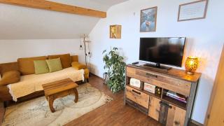 Gästehaus Alpenblick - Mutters - 8