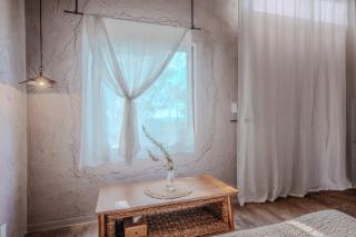 宮古島の自然豊かで静かなエリアroom0オリジナルインテリア小物が溢れる空間 - Miyakojima - 6
