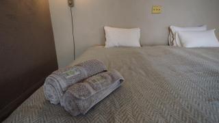 宮古島の自然豊かで静かなエリアroom0オリジナルインテリア小物が溢れる空間 - Miyakojima - 3