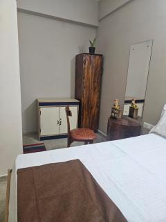 Anvik Stays - Bangalore - 5