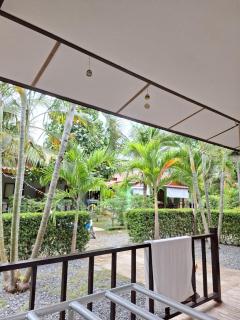 Lanta Salamat House - Koh Lanta - 7