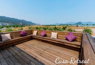 3BR Sonasea Villa - Casa Retreat Van Don - Cái Rồng - 3