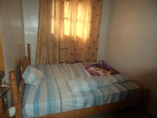 Best Home GuestHouse Musanze - Ruhengeri - 5
