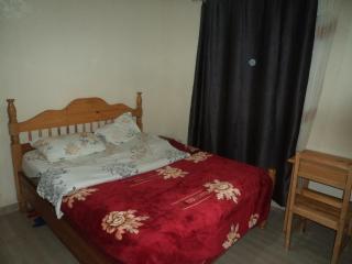 Best Home GuestHouse Musanze - 4