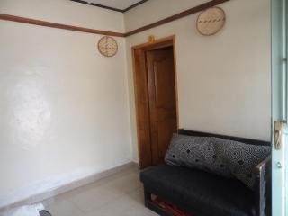 Best Home GuestHouse Musanze - Ruhengeri - 3