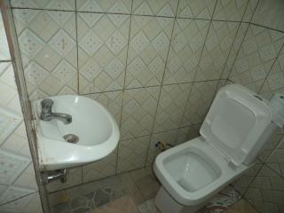 Best Home GuestHouse Musanze - Ruhengeri - 2