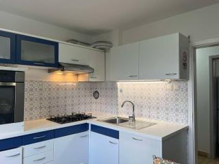 Larisa apartma - Domžale - 5