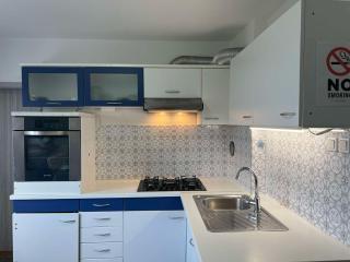 Larisa apartma - Domžale - 2