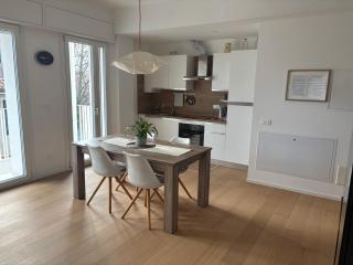 Appartamento 4 Treviso stazione - Treviso - 9