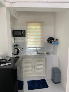 Serene Two-Unit Home in Kata Hills, Phuket - Ban Kata - 7