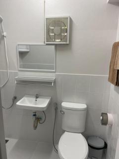 Serene Two-Unit Home in Kata Hills, Phuket - Ban Kata - 6