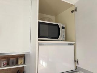 Appartamento 4 Treviso stazione - Treviso - 6