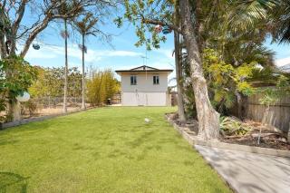 Margate Sea-Esta - Bargain Rates - Walk to beach - Woody Point - 8