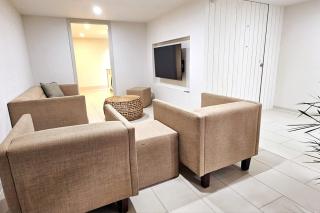 Margate Sea-Esta - Bargain Rates - Walk to beach - Woody Point - 6